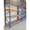 Good Quality Powder Coated Store Shelf